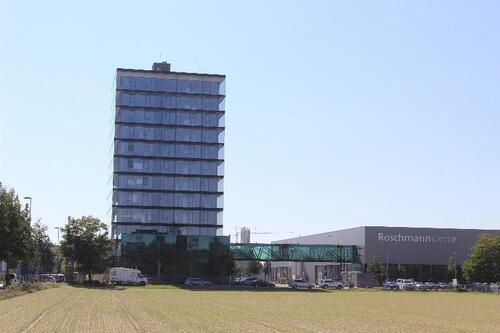 Foto - 