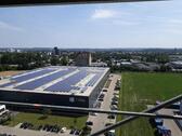 Foto - andere zur Miete in Gersthofen