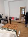 Foto - andere in Berlin