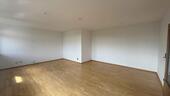 Foto - Etagenwohnung zur Miete in Mönchengladbach