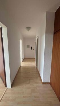 Foto - Etagenwohnung in Mönchengladbach zur Miete