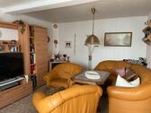 Foto - Einfamilienhaus in Breitenworbis zum Kaufen