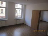 Foto - 2 Raum Wohnung in der Wehrstrasse in Aue