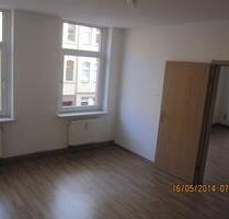 2 Raum Wohnung in der Wehrstrasse in Aue - Aue-Bad Schlema