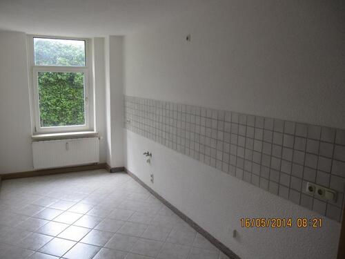 Foto - Etagenwohnung zur Miete in Aue-Bad Schlema