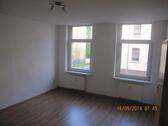 Foto - Etagenwohnung in Aue-Bad Schlema