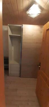 Foto - Etagenwohnung in Neumarkt in der Oberpfalz