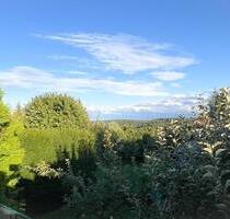 3-Raum-Wohnung mit Terrasse und Garten in ruhiger Wohnlage - Gera Alt-Bieblach