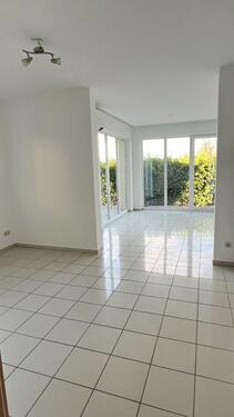 Foto - Etagenwohnung in Gera