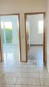 Foto - Etagenwohnung in Gera zur Miete