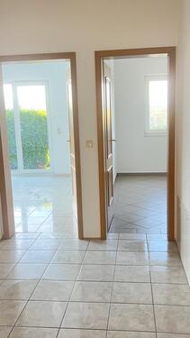 Foto - Etagenwohnung in Gera zur Miete