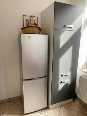 Foto - Etagenwohnung in Leipzig