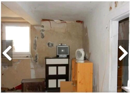 Foto - Einfamilienhaus in Hecklingen