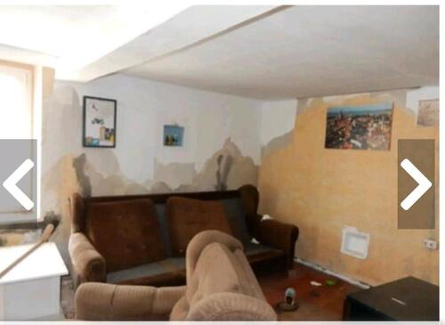 Foto - Einfamilienhaus in Hecklingen zum Kaufen