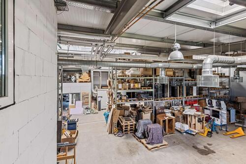 Foto - andere in Hüttenberg zur Miete