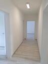 Foto - Büro - Praxisräume Wolfsburg Laagberg