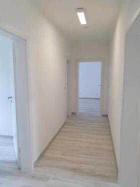 Foto - Büro - Praxisräume Wolfsburg Laagberg