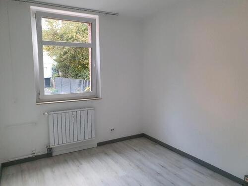 Foto - andere in Wolfsburg