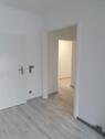 Foto - andere in Wolfsburg zur Miete