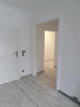 Foto - andere in Wolfsburg zur Miete