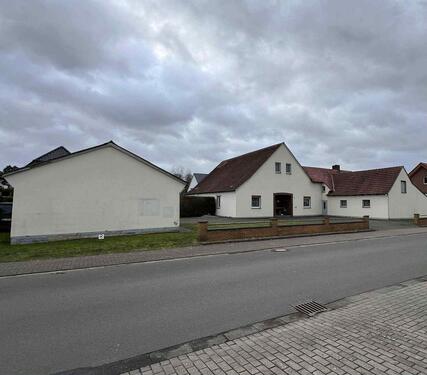 Foto - Einfamilienhaus - 330.000,00 EUR Kaufpreis,