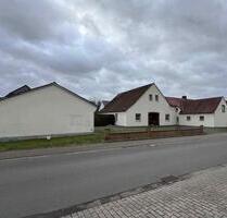 Einfamilienhaus - 330.000,00 EUR Kaufpreis, in Melle (PLZ: 49324)