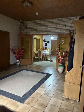 Foto - Einfamilienhaus in Melle
