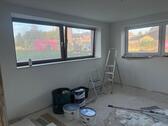 Foto - helle 3 Zi-Whg, 58 m² in Horst bei Elmshorn Umland Hamburg