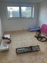 Foto - Etagenwohnung zur Miete in Horst (Holstein)