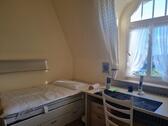 Foto - Etagenwohnung zur Miete in Wiesbaden