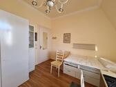 Foto - Etagenwohnung in Wiesbaden zur Miete