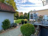 Foto - Etagenwohnung in Osnabrück