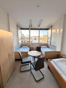 Foto - andere zur Miete in München