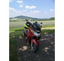 Winterstellplatz Zweirad - 30,00 EUR Miete, in Karlsruhe (PLZ: 76149) Neureut