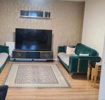 Wohnung zu mieten - 730,00 EUR Kaltmiete, in Hamm (PLZ: 59065) Wohnung zu mieten - 730,00 EUR Kaltmiete, in Hamm (PLZ: 59065)