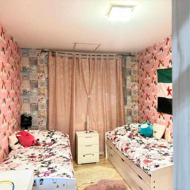 Foto - Etagenwohnung in Hamm