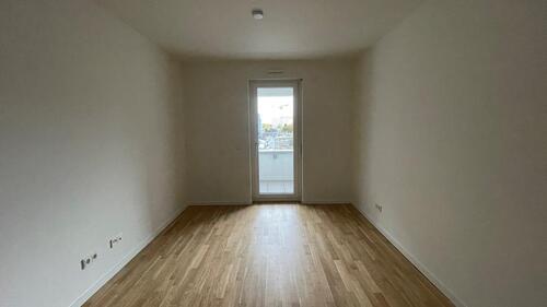 Foto - Etagenwohnung zur Miete in Frankfurt am Main