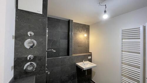 Foto - Etagenwohnung in Frankfurt am Main zur Miete