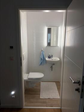 Foto - Einfamilienhaus zum Kaufen in Idar-Oberstein