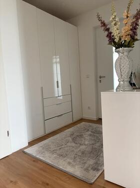 Foto - Einfamilienhaus in Idar-Oberstein