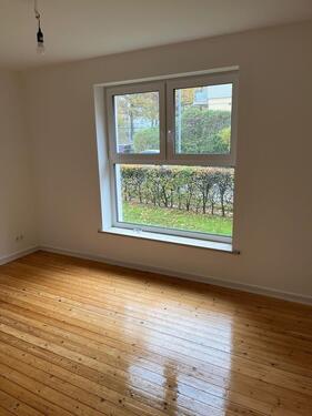 Foto - Etagenwohnung zur Miete in Lübeck