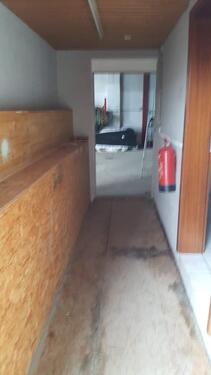 Foto - andere zur Miete in Dinslaken