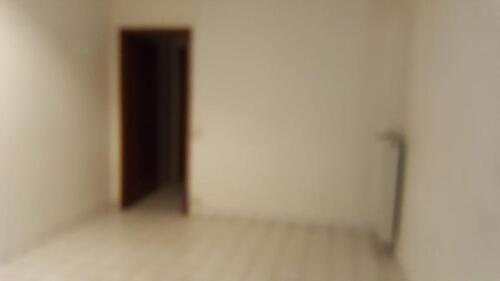 Foto - andere in Dinslaken