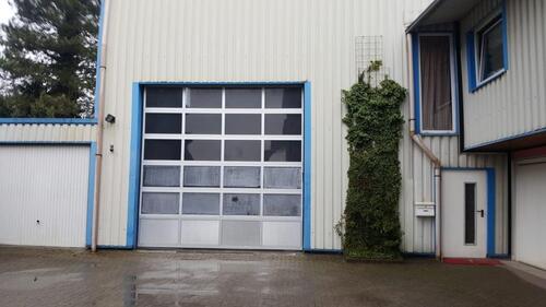 Foto - andere in Dinslaken zur Miete