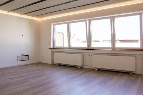 Foto - 1 Zimmer Etagenwohnung zur Miete in Aschaffenburg