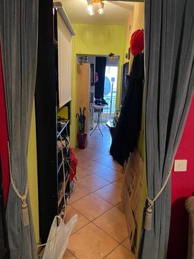 Foto - 2 Zimmer Etagenwohnung zur Miete in Mannheim