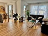 Foto - 3 Zimmer Etagenwohnung zur Miete in Olfen