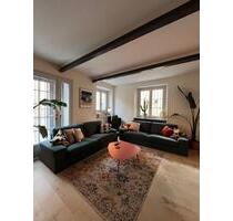 Wunderschön renoviertes Haus (Dorfhaus) zur Miete - Desenzano del Garda - Gardasee - Bad Tölz