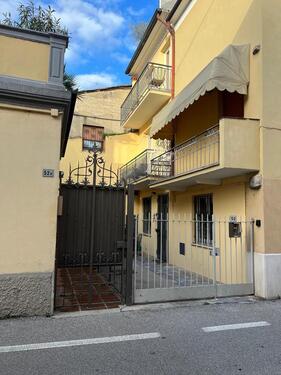 Foto - andere zur Miete in Bad Tölz