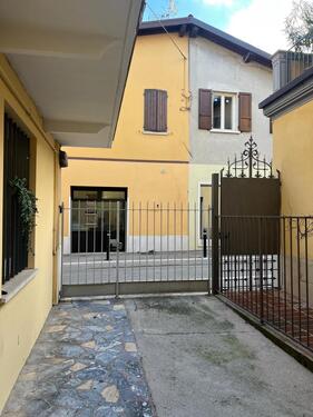 Foto - andere in Bad Tölz